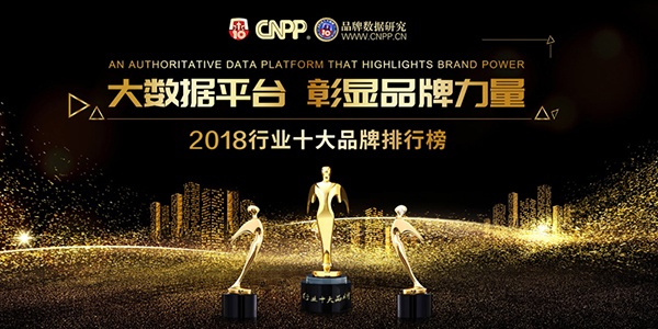 快猫成人APP下载电气