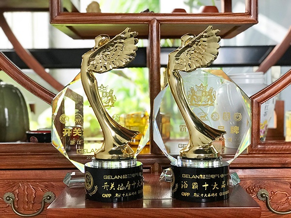 快猫记录生活记录你十大品牌