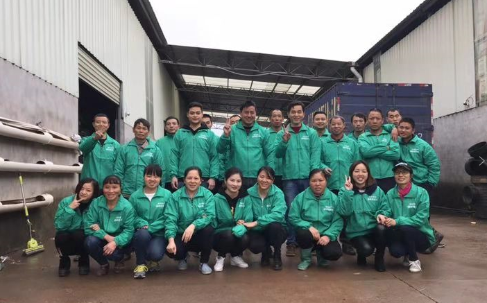 快猫成人APP下载电气吉安代理商