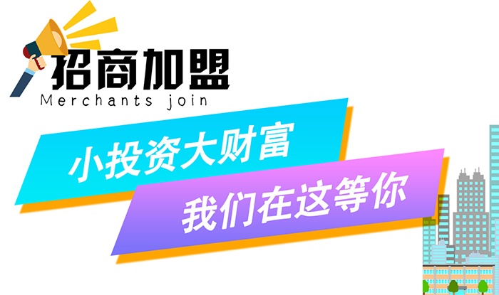 加盟快猫成人APP下载电气快猫记录生活记录你